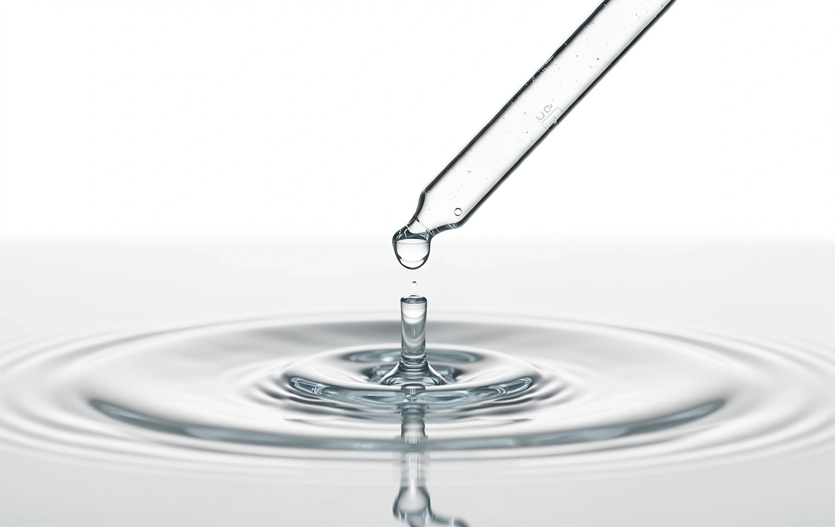 Tieteellinen tarkkuus